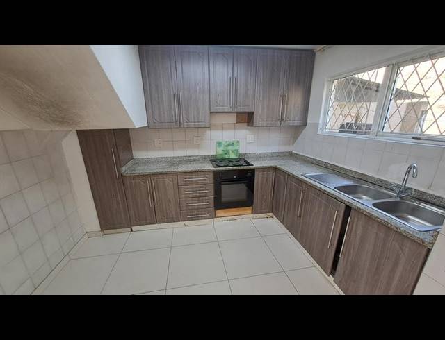 3 BEDROOM PROPERTY TO RENT IN SHERWOOD